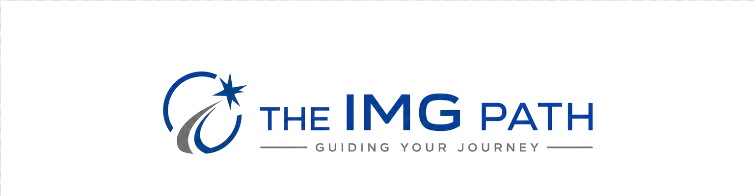 The IMG Path